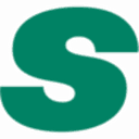 Feilo Sylvania Germany GmbH Logo