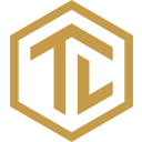 Take Care Immobilien GmbH Logo