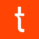 Talentir GmbH Logo
