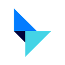 Talon.One LinkedIn Jobs Logo