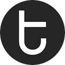taod Consulting GmbH Logo