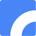 TaxIt Consulting GmbH Logo