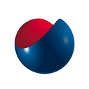 Tenova S.p.A. Logo
