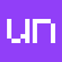 UNCODED I Gorilla Ventures GmbH Logo