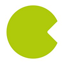 TheraLevantis Logo
