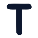 Thexa Logo