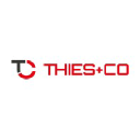 Thies Logo