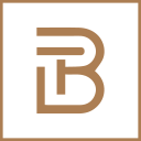 Wandmanufaktur - Thomas Beideck Logo
