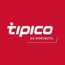 Tipico Logo