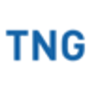 Tngtech Logo