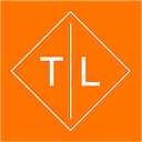 Top Line Advisory Logo