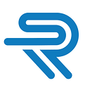 Top Sales Recruitment Logo