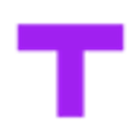 TOWA - the digital growth company Logo
