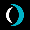 trafficdesign GmbH Logo