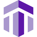 Trassets GmbH Logo