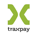 Traxpay GmbH Logo