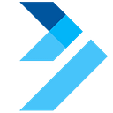 Truckwerk GmbH Logo