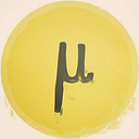 Twomynds Logo