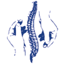 Therapiezentrum Engels Logo