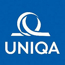 UNIQA IT Services GmbH Logo