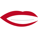 Zahnärzte Dr. Schrott & Kollegen MVZ GmbH Logo