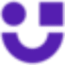 Userlane Logo