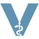 V-HEAL GmbH Logo