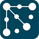 Vality One Recruitment GmbH Logo