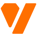 Averest Consulting GmbH Logo