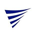 Vantis Logo