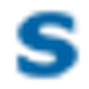 VAST Data Logo