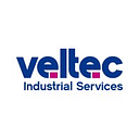 Vsg Logo