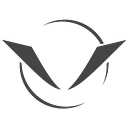 Venit Lift GmbH Logo