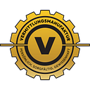 Jobs: Karriereportal von Vermittlungsmanufaktur Inh. Josephine Ferber in 14167 Berlin Logo
