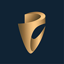 Vertranium GmbH Logo