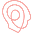 MVZ VIAVIE Psychotherapie GmbH Logo