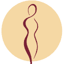 Ganzheitliches Frauenarzt-Zentrum München Logo