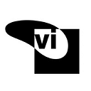 Virtual Identity AG Logo