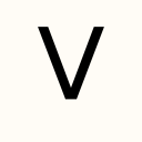 VISUS ONE Holding GmbH Logo
