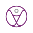 Vitamacher® - In Optima Forma Praxis für Physiotherapie Logo