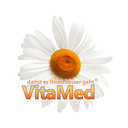 Vitamed Leipzig GmbH Logo