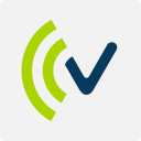VITAS GmbH Logo