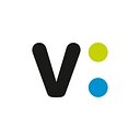 Vitos gGmbH Logo