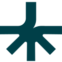 VITREA Logo