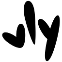 VF Nutrition GmbH Logo