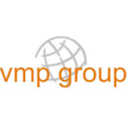 Vmp Group Logo