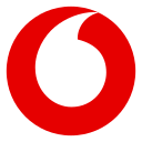Vodafone Procurement Company S.a.r.l. Logo