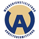 WA-Jobs Logo