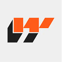 WEBUILDAI GmbH Logo