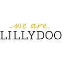 LILLYDOO GmbH Logo